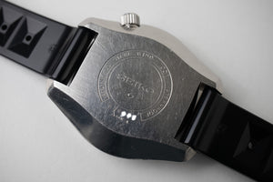 1968 Seiko 6159-7001