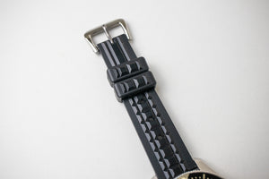 1968 Seiko 6159-7001