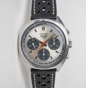 Heuer 73653 hotsell