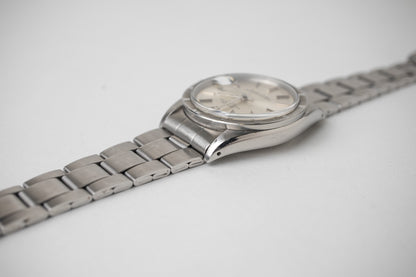 1974 Rolex Date 1501
