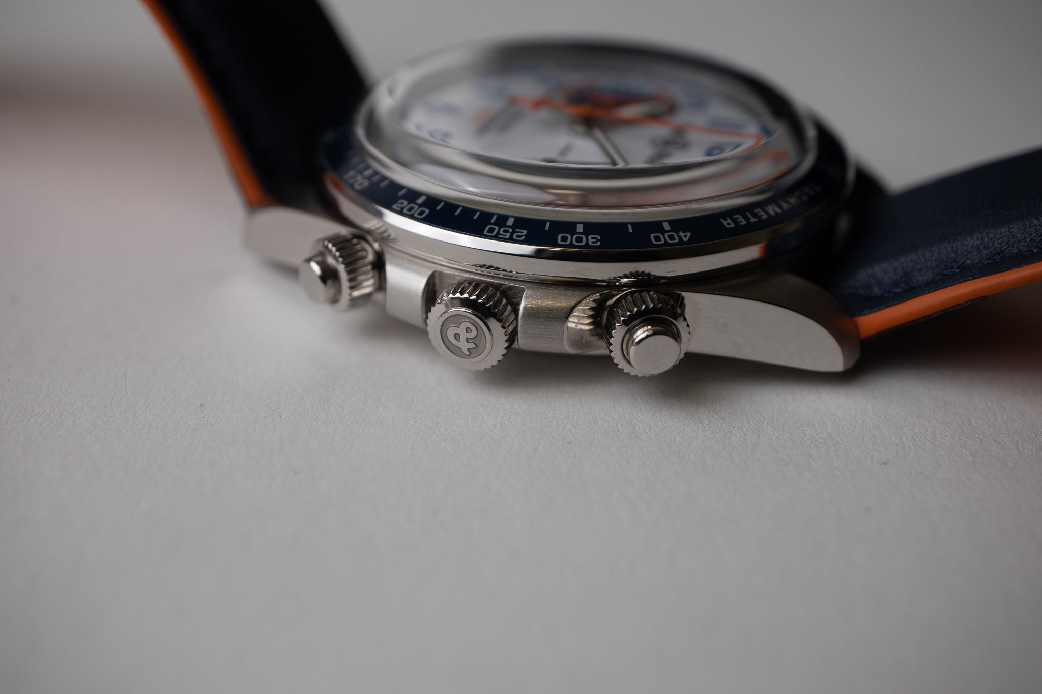 Bell & Ross BR V2-94 Racing Bird – Belmont Watches