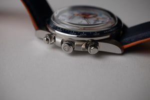 Bell and ross racing bird price clearance