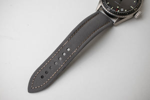Blancpain Fifty Fathoms Bathyscaphe 5000 1210 G52A