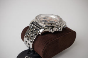 Breitling Chronomat 44 Airborne 30th Anniversary AB0115