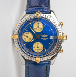 Breitling Chronomat B13048