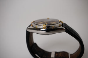 Breitling Chronomat B13050.1