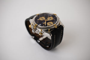 Breitling Chronomat B13050.1