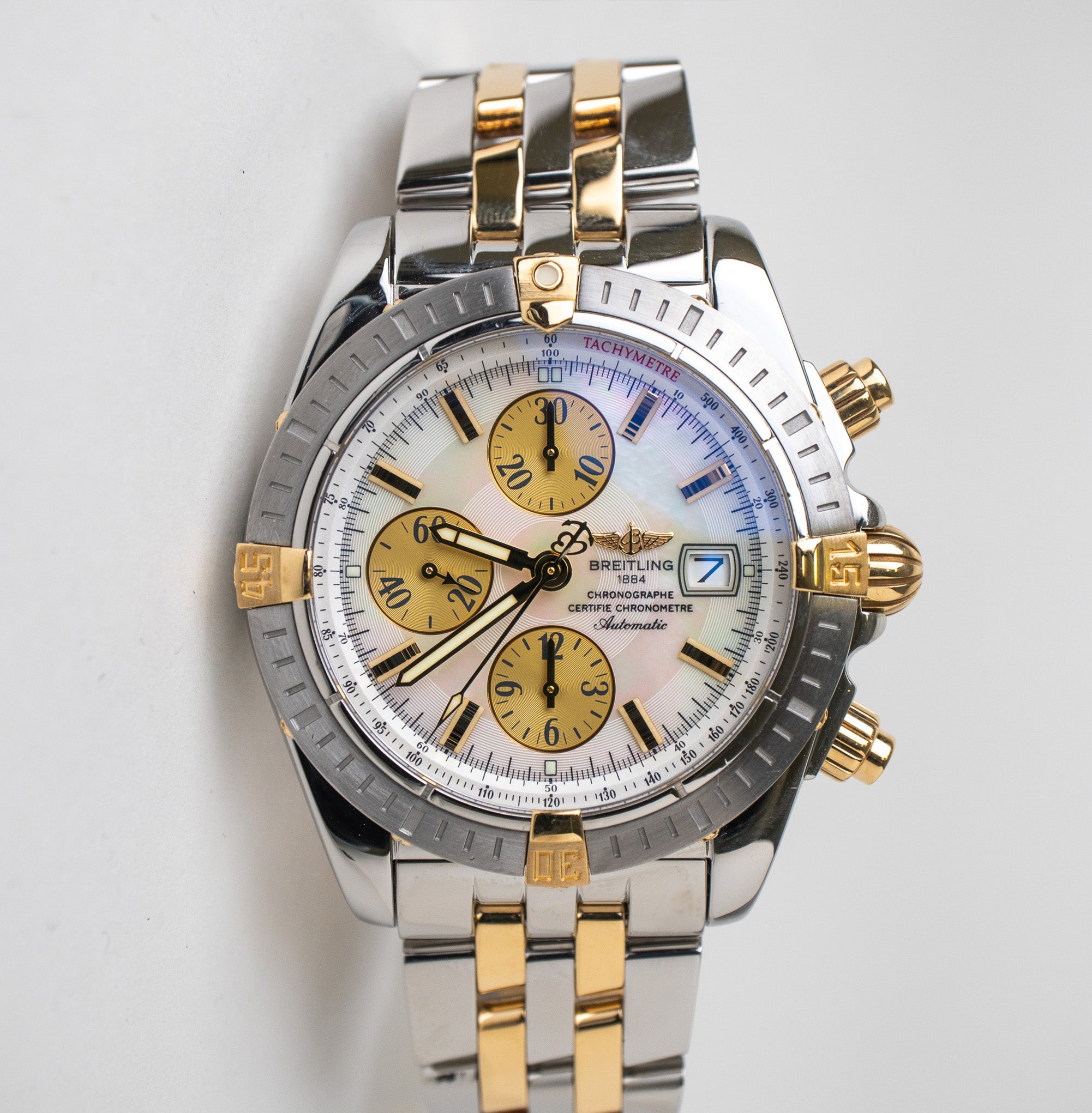 BreitlingChronomatEvolutionMOP