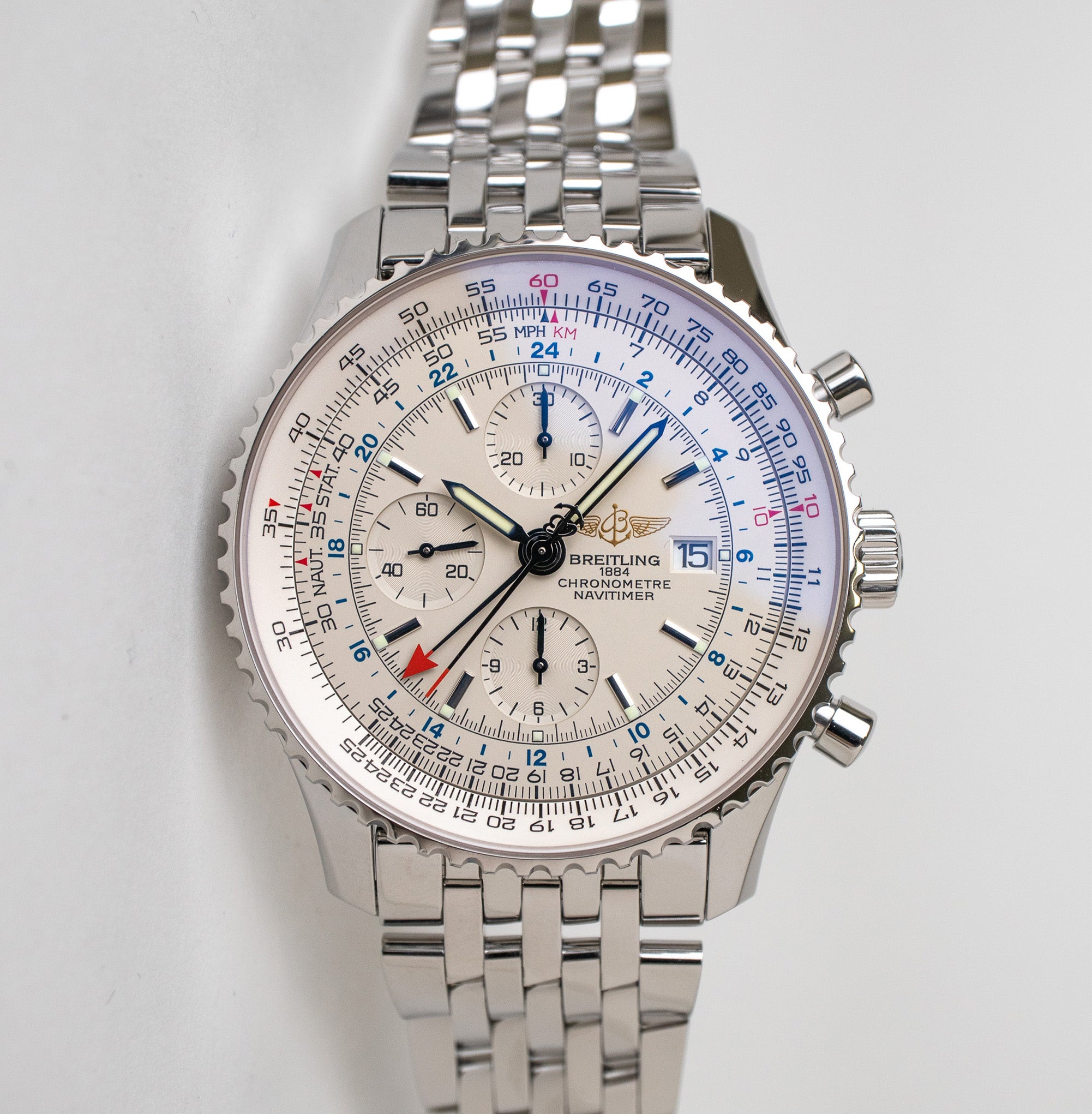 BreitlingNavitimerWorldTimerA2