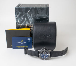 Breitling Superocean 44 Special M1739313