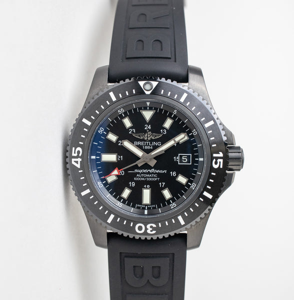 BreitlingSuperocean44SpecialM1 