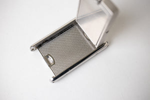 Cartier Tank Basculante 2390
