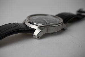 Cartier Calibre de Cartier W7100016