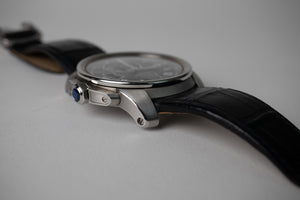 Cartier Calibre de Cartier W7100016