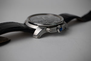 Cartier Calibre de Cartier W7100016