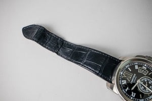 Cartier Calibre de Cartier W7100016