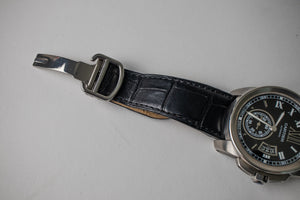 Cartier Calibre de Cartier W7100016