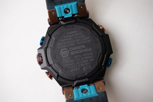 Casio G-Shock MTG-B2000XMG-1A