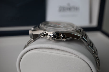 Zenith El Primero Chronomaster Original