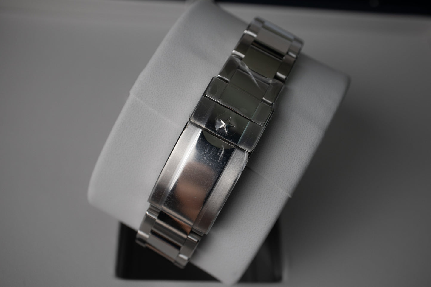 Zenith El Primero Chronomaster Original