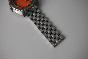Doxa Sub 1500T Professional