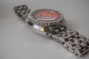 Doxa Sub 1500T Professional