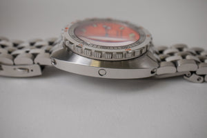 Doxa Sub 1500T Professional