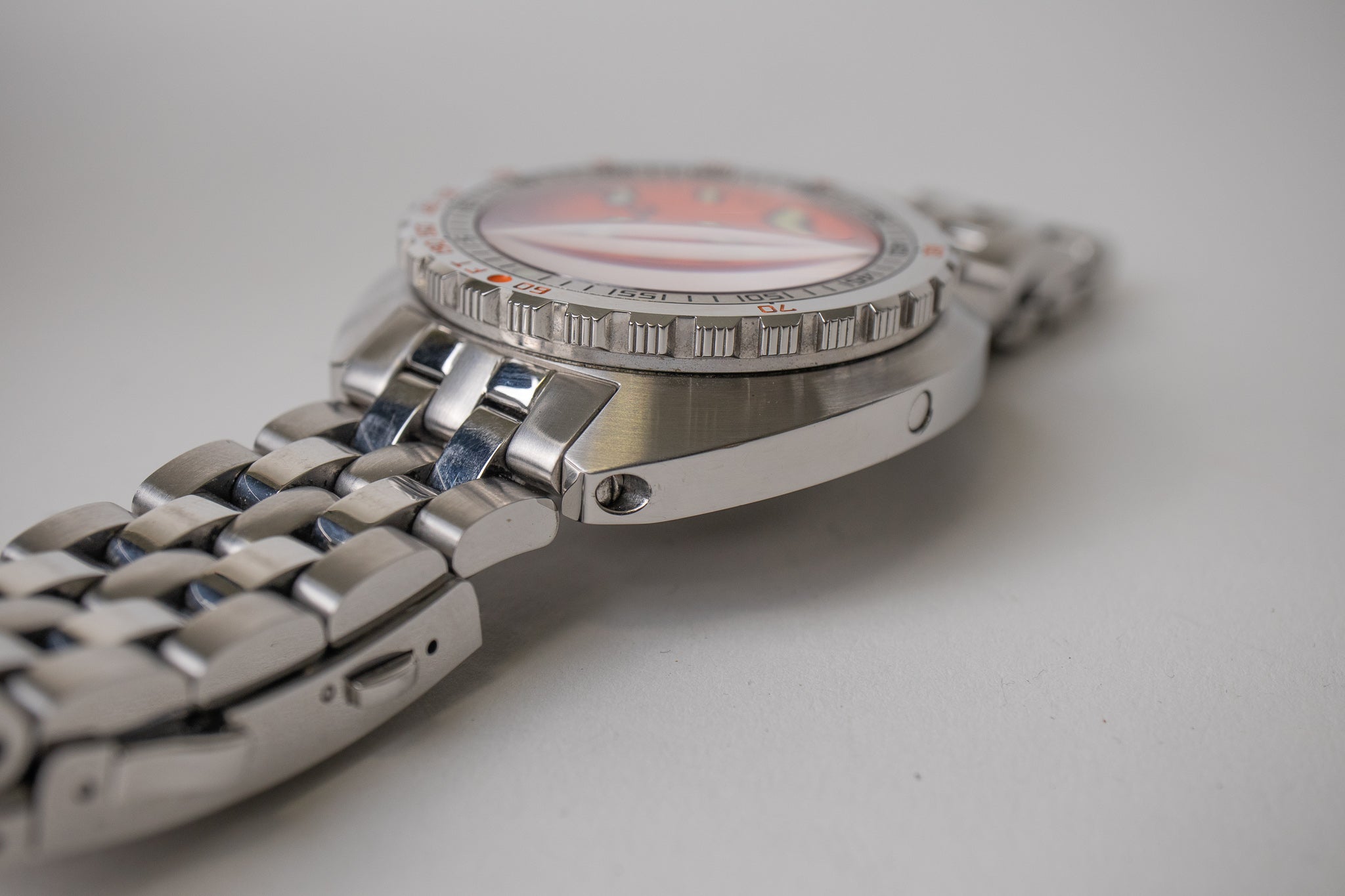 Doxa Sub 1500T Professional