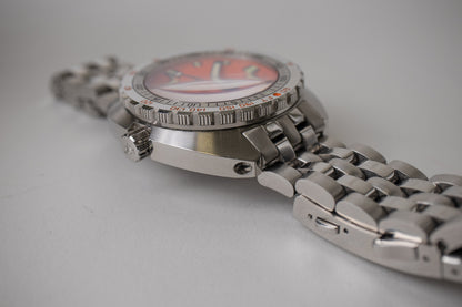 Doxa Sub 1500T Professional