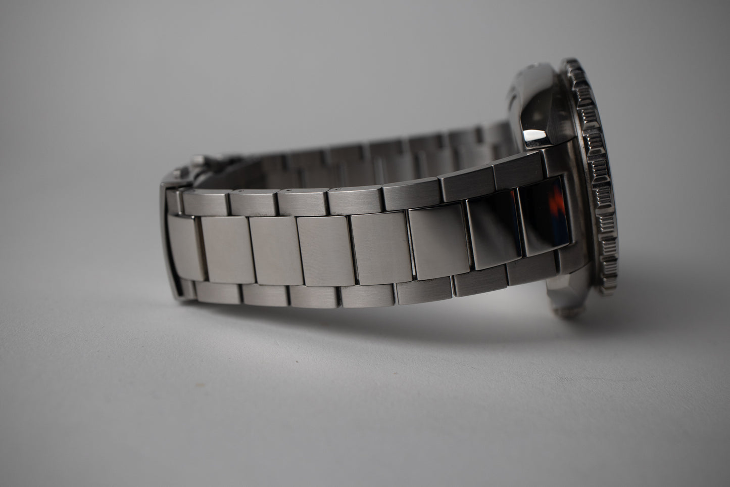 Doxa Sub 4000T Professional