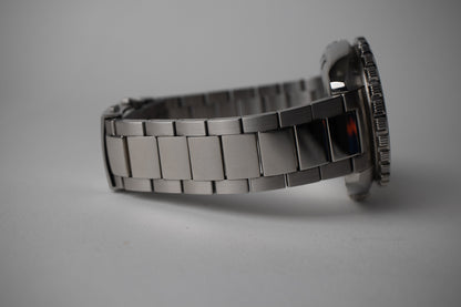 Doxa Sub 4000T Professional