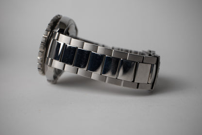 Doxa Sub 4000T Professional