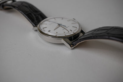 Grand Seiko 130th Anniversary SBGW253