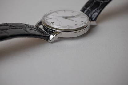 Grand Seiko 130th Anniversary SBGW253