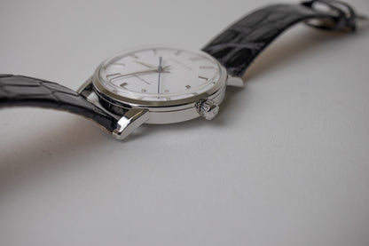 Grand Seiko 130th Anniversary SBGW253