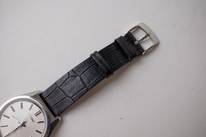 Grand Seiko 4520-8000