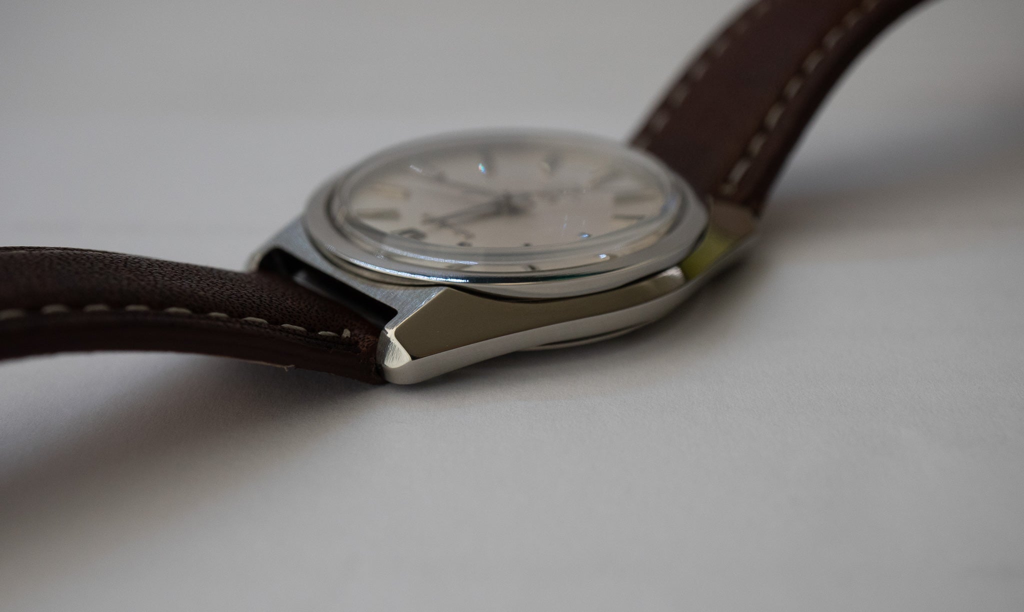 Grand seiko 2025 4520