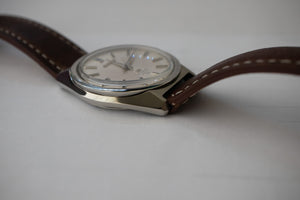 Grand Seiko 4520-8000