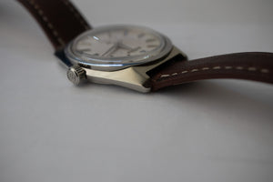 Grand Seiko 4520-8000