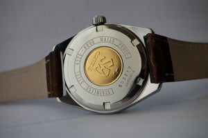 Grand Seiko 4520-8000