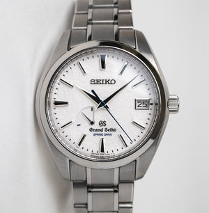 Sbga 011 sales