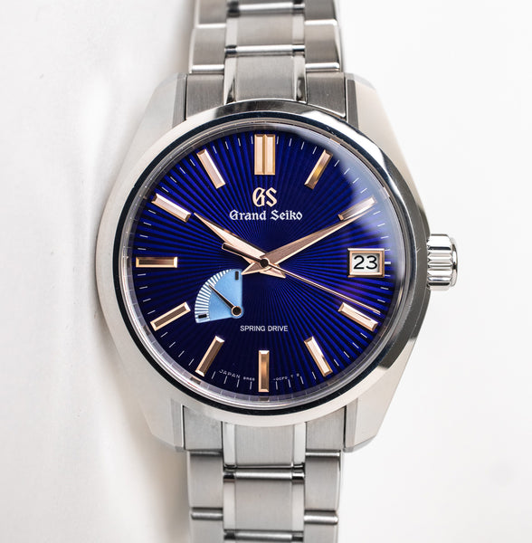 GrandSeikoSBGA447_DuskGinza_gr GrandSeikoSBGA447_DuskGinza_gr
