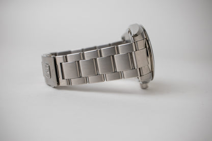 Grand Seiko SBGA465