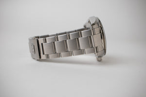 Grand Seiko SBGA465