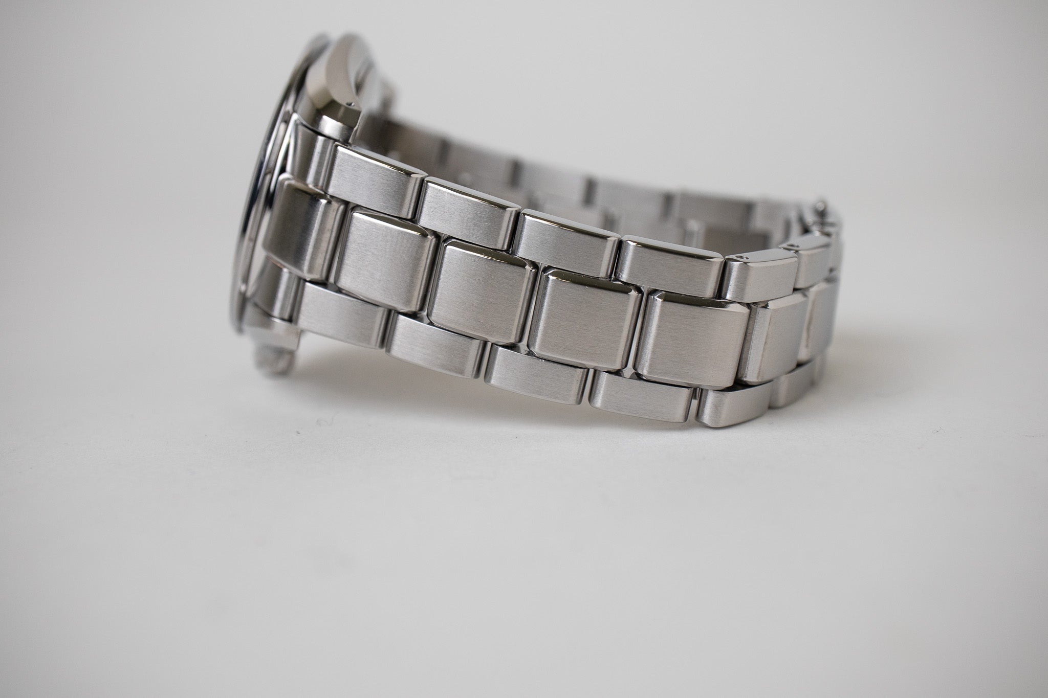 Grand Seiko SBGF021 – Belmont Watches