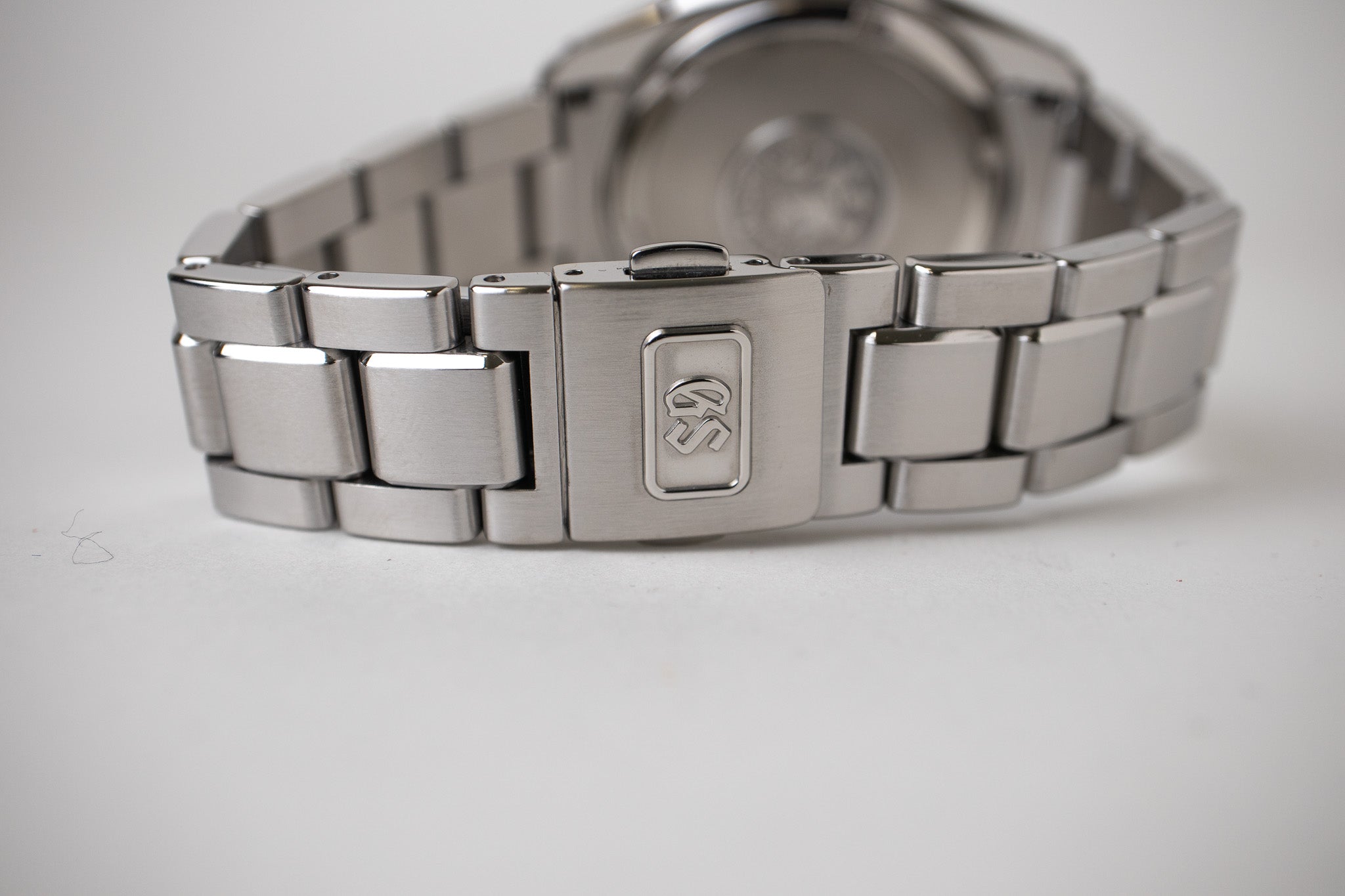 時計 Grand Seiko SBGF021 Grand Seiko SBGF021 – Belmont Watches