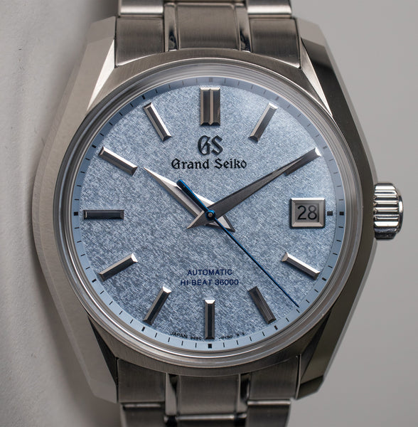 GrandSeikoSBGH295Soko_grande.