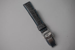 Grand Seiko SBGH295 “Soko”