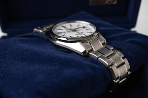 Sbgj011 new arrivals