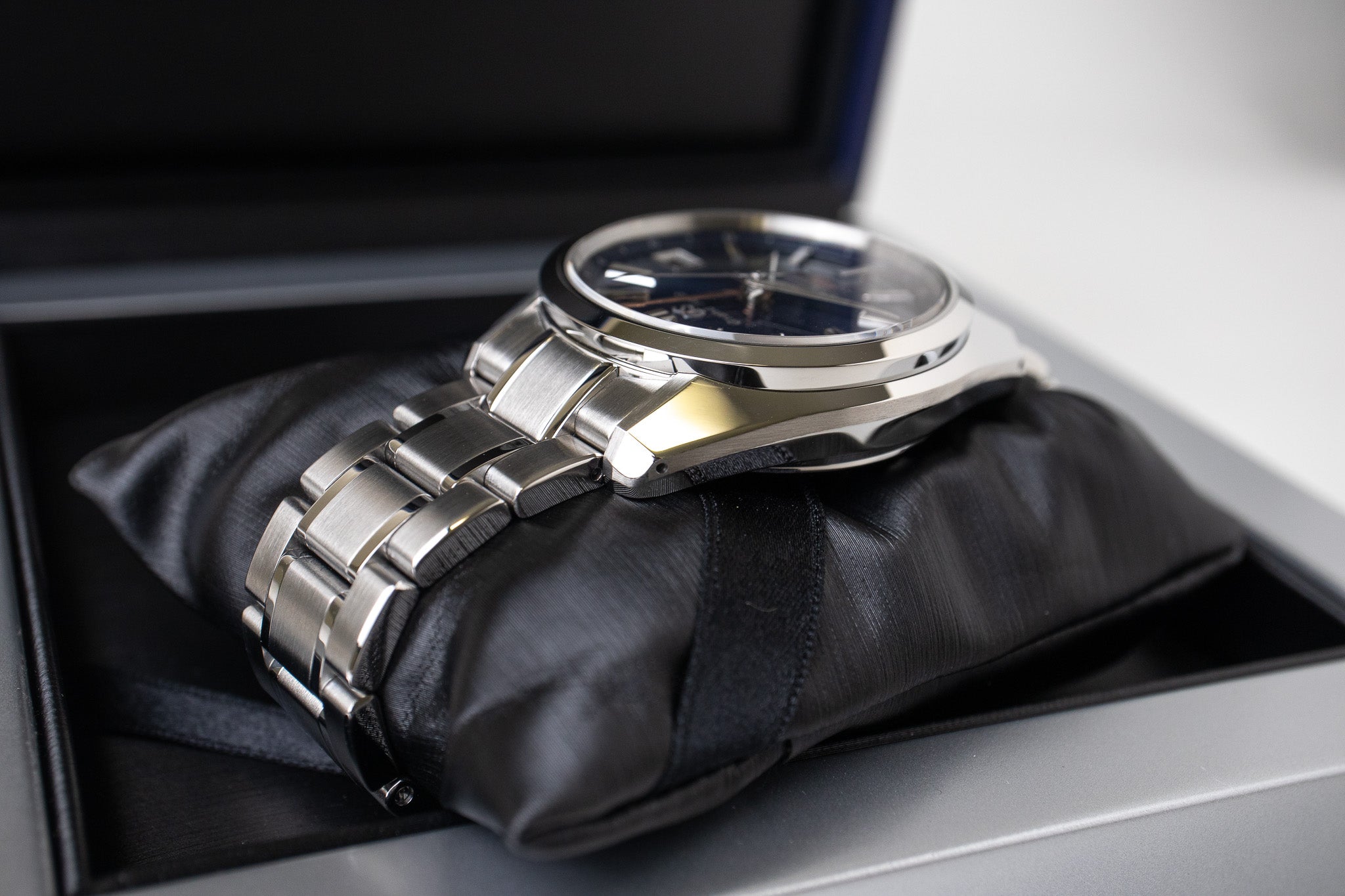 切手23 切手23 切手66 1990 Kawasaki Ninja ZX-7 H2 – Iconic Motorbike Auctions